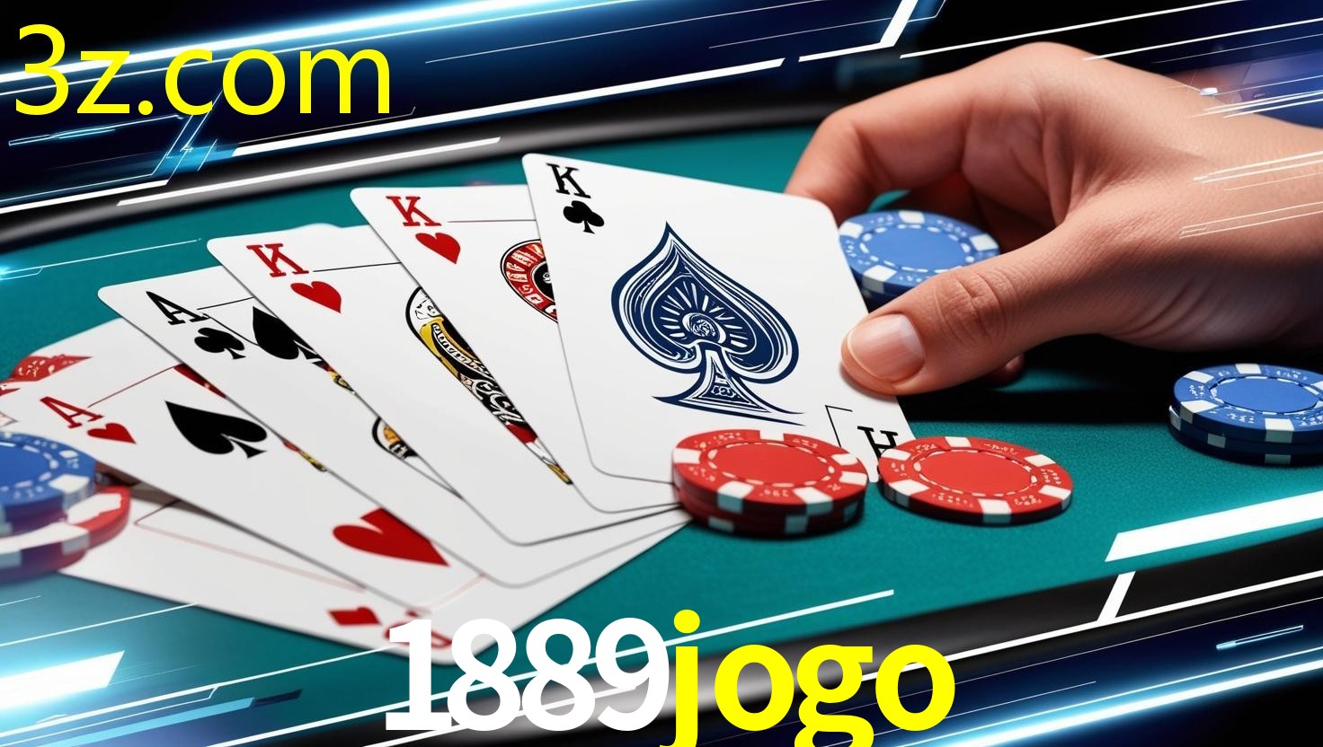 1889JOGO